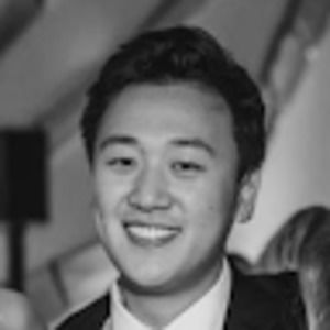 Meet your Posher, Steven